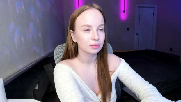 bunny_shinel 20-05-2026 Cam Show boobs naughty