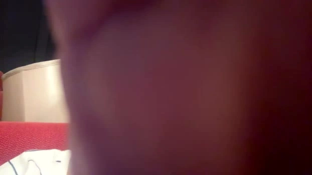 cattypants 21-05-2026 Cam Show Wet fuckass