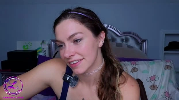 chroniclove 21-05-2026 Cam Show kiss fuck