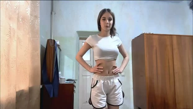 claudiedelosantos 21-05-2026 Cam Show kink Recorded
