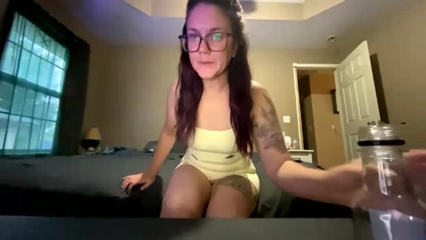creeksidecouple 21-05-2026 Cam Show toy love