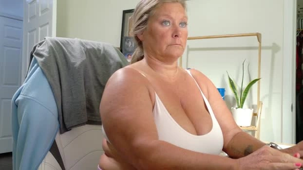 curiouscouple3143 20-05-2026 Cam Show pussy amateur