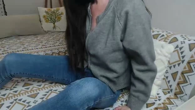 cuteemouse 21-05-2026 Cam Show Show analsex
