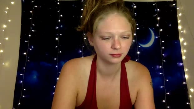 delilalove3412 21-05-2026 Cam Show fingering bigass