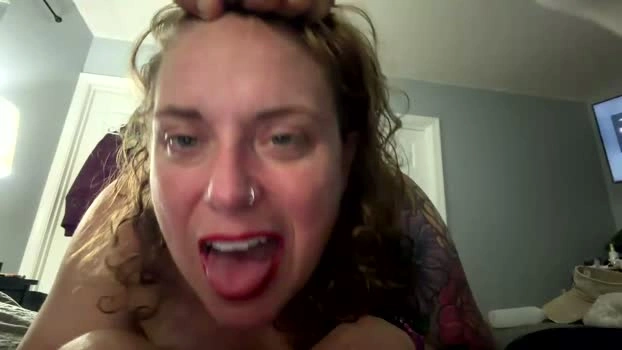 drew863901 21-05-2026 Cam Show kiss XXX