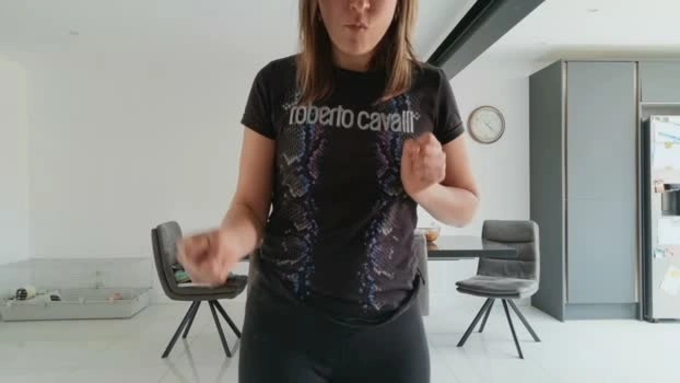 eatmypie69 21-05-2026 Cam Show Porn fuckass