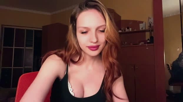 eneidaginnery 20-05-2026 Cam Show spanking wank