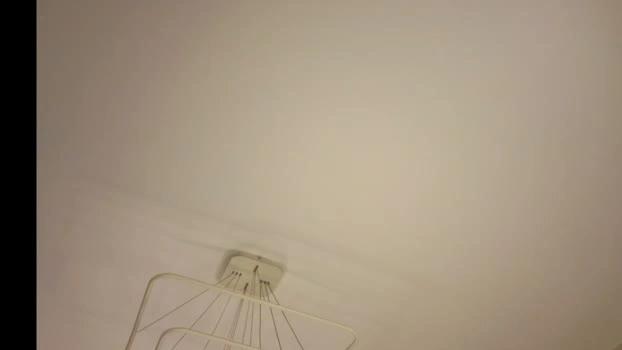 evangel111 20-05-2026 Cam Show sexykitty bigtoys