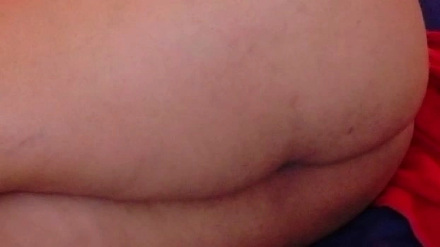 fat_naughtyass 20-05-2026 Cam Show sexyfeet hot