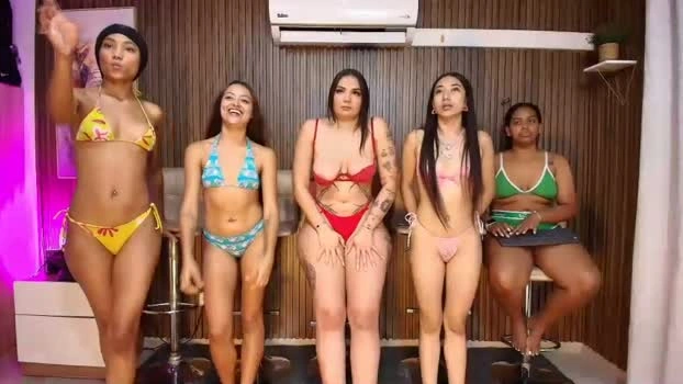 fetishcouples 21-05-2026 Cam Show deep hard