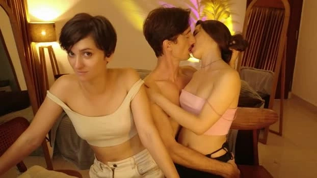goddess_marylin 21-05-2026 Cam Show beauty moan