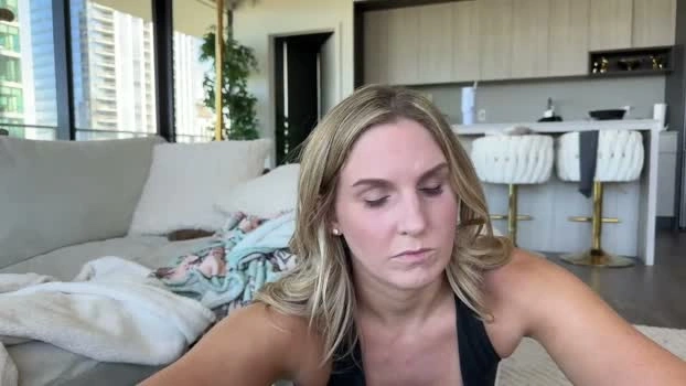 graciemae_baexx 20-05-2026 Cam Show fuckme hot