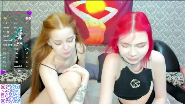 hananocha 20-05-2026 Cam Show oral sexyfeet