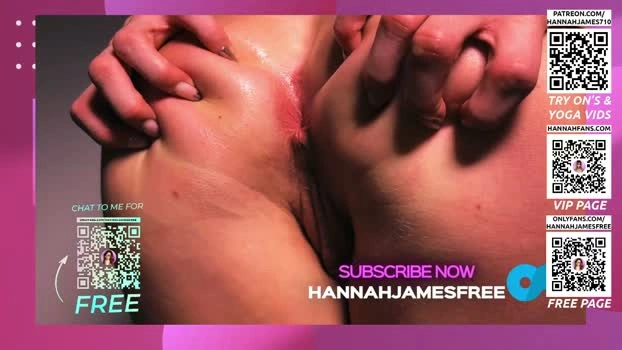 hannahjames710 20-05-2026 Cam Show fuck bigtoys