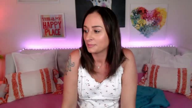 holihurricane 21-05-2026 Cam Show Porn ass