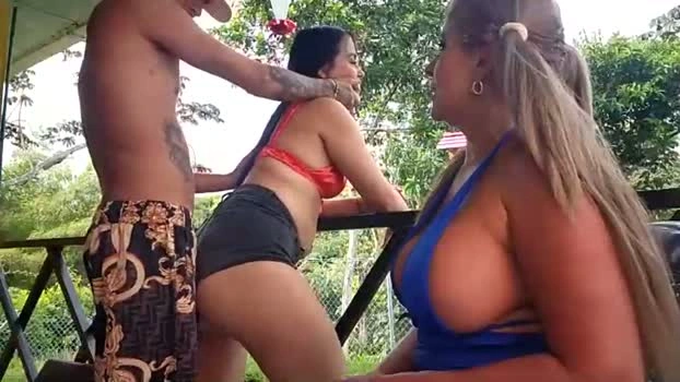 hot_kittens_xxx 21-05-2026 Cam Show ass dirty