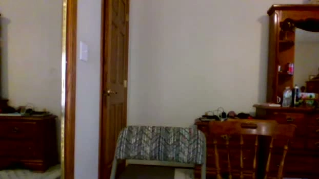 houseofpr1me 20-05-2026 Cam Show Webcam suck