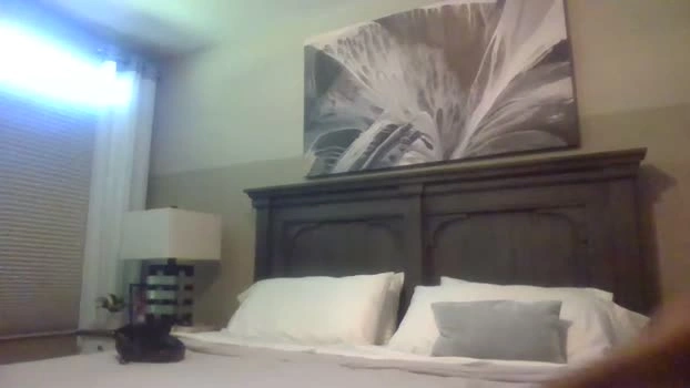 im_laa30z 21-05-2026 Cam Show wank kiss