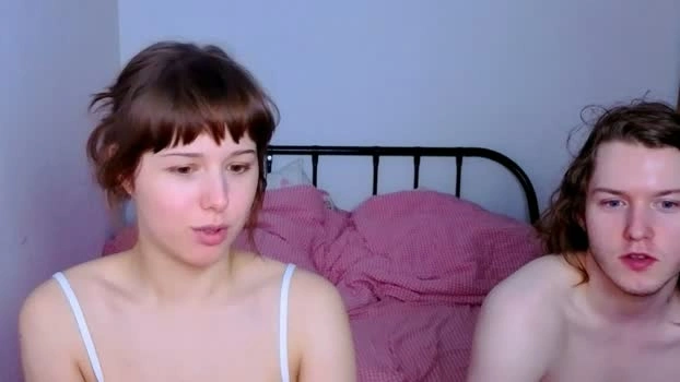 jenny_kai 21-05-2026 Cam Show Topless Wet