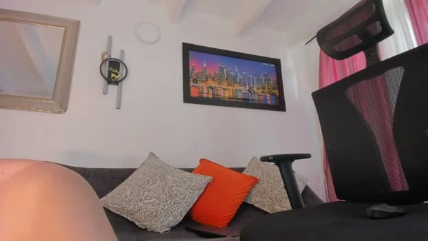 joelandalexa 20-05-2026 Cam Show blowjob beauty