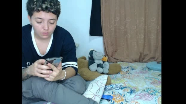 kammy_cami 21-05-2026 Cam Show blowjob lickpussy