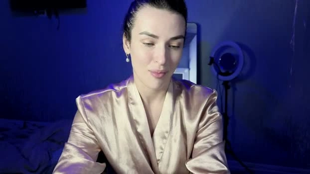 kira_love1 20-05-2026 Cam Show Show Porn