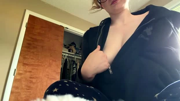 lacedinsin 20-05-2026 Cam Show kiss fuckher