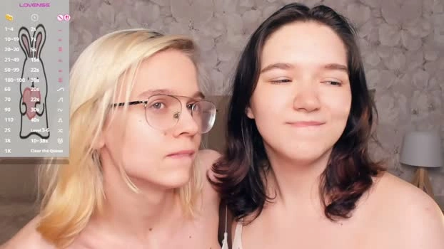 lacyedison 20-05-2026 Cam Show naughty suck