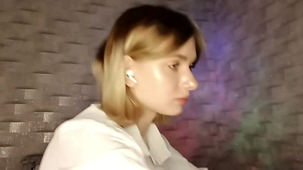 luvmiracle 21-05-2026 Cam Show legs yummy