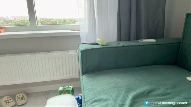 magicapproach 21-05-2026 Cam Show moan sweet