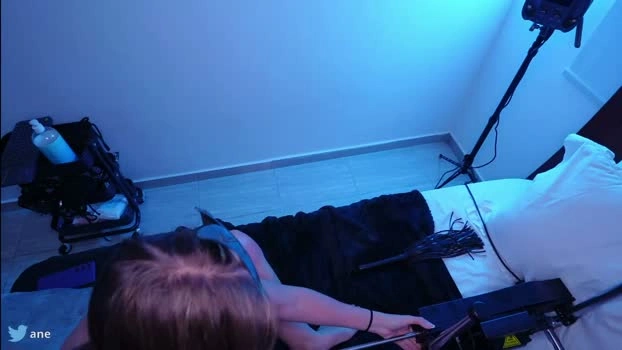 masqueradeporn 20-05-2026 Cam Show analtoy Wet