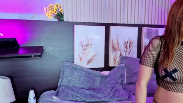 meredith_spencer 21-05-2026 Cam Show deepthroat fuckher