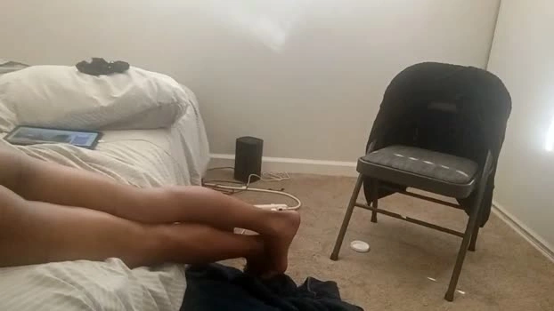 minniehunney 20-05-2026 Cam Show hot Topless