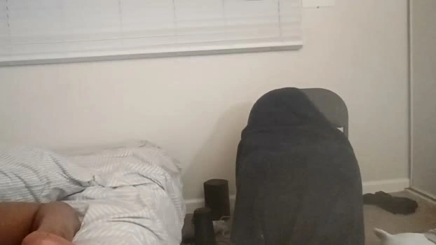 minniehunney 21-05-2026 Cam Show fuckass Topless