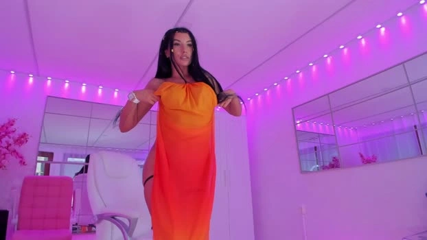 miss_diamond__ 21-05-2026 Cam Show wank lush