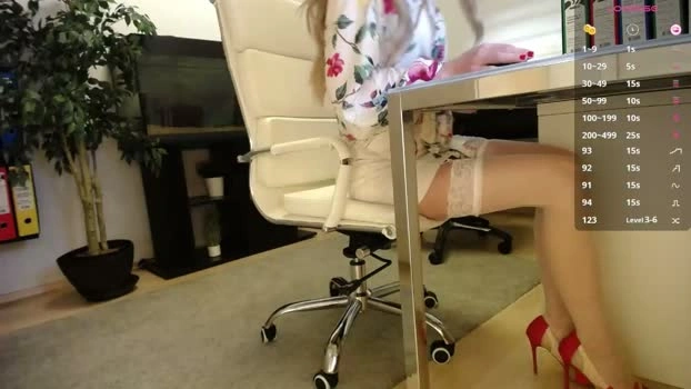 my_hot_legs_ 21-05-2026 Cam Show hardcore deep