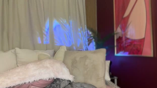 officiallyonlytams 21-05-2026 Cam Show fuckhard Naked