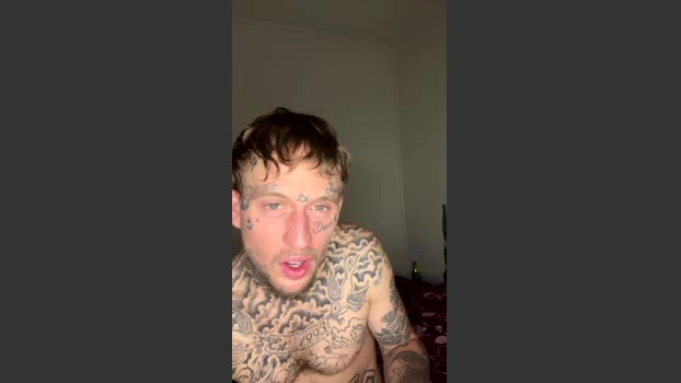 papalion11493 21-05-2026 Cam Show Show play