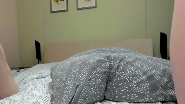 raveneusbiter 21-05-2026 Cam Show striptease squirt
