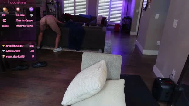 saturn333777 20-05-2026 Cam Show fingers sexyfeet