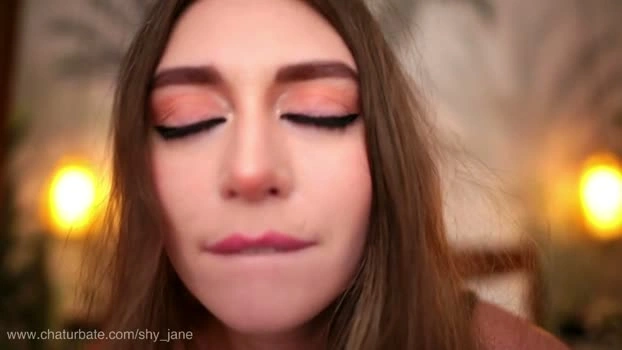 shy_jane 21-05-2026 Cam Show oral bigass
