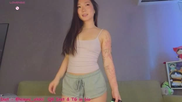 so_socutie 21-05-2026 Cam Show skinny prettyface
