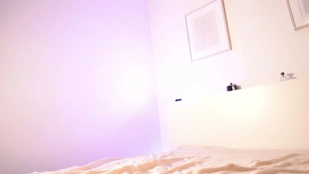 teyyumi 21-05-2026 Cam Show kiss sex