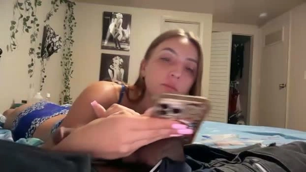 therealferrarii 21-05-2026 Cam Show suckcock hardcore
