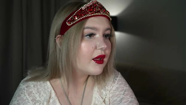 thestephy 20-05-2026 Cam Show XXX fuckface