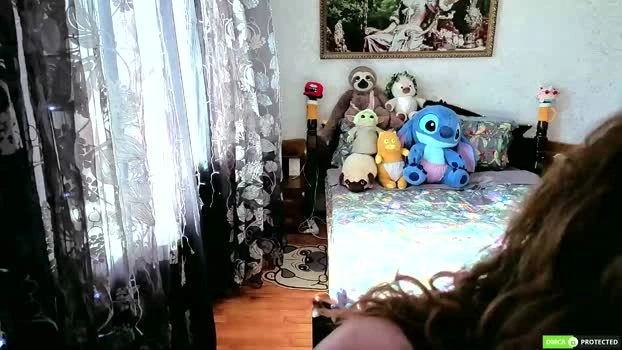 tinabrook 21-05-2026 Cam Show lick analsex