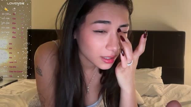 vietwhhore 21-05-2026 Cam Show wank tits