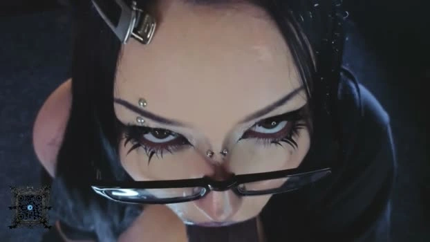 vulgarmanners_ 21-05-2026 Cam Show analsex legs