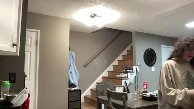 420kc_couple 22-05-2026 Cam Show fuckhard fuckme