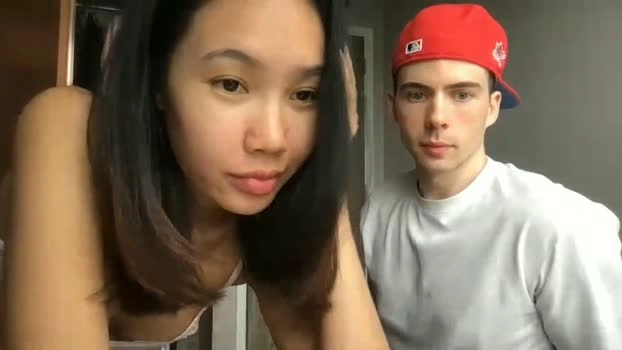 alexander0_ 22-05-2026 Cam Show sex fuckher